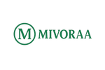 Banner Mobile