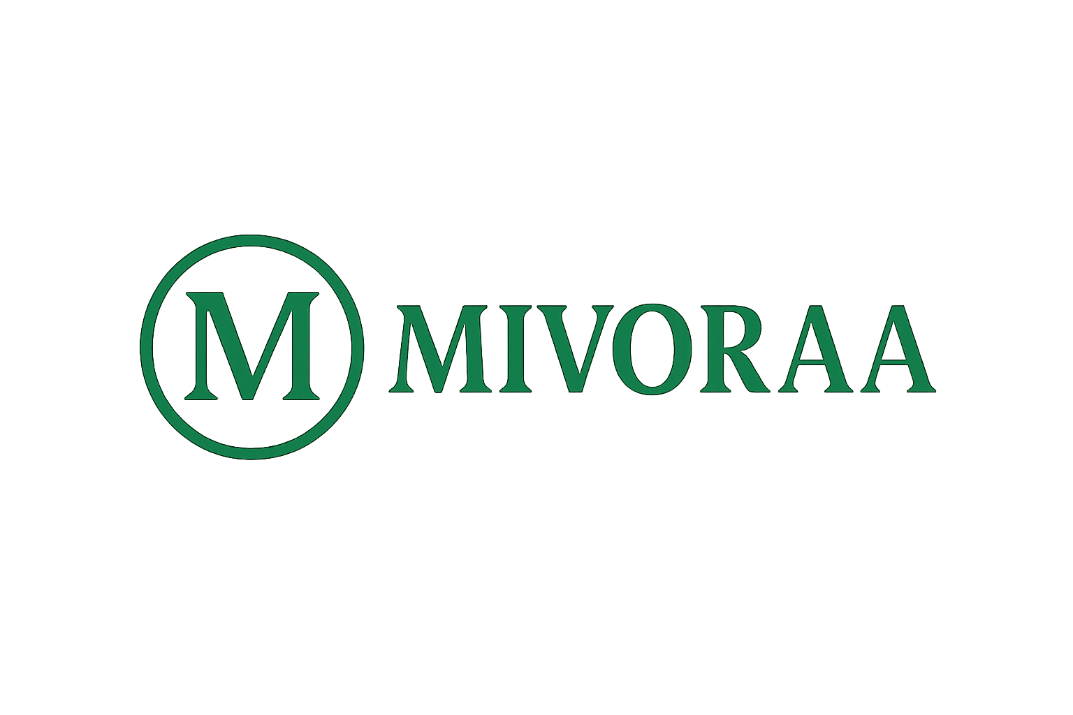 Banner Mobile